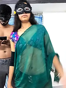 Mr-Ms-Indian-Sex online show from 2, 10, 2025