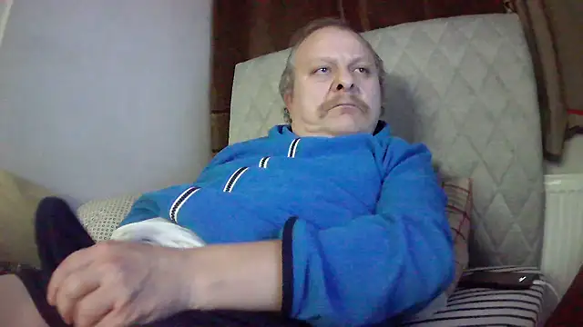 Snapshot of amylrmm1903 chatting on 31, 1, 2026 amylrmm1903 online show from 31, 1, 2026