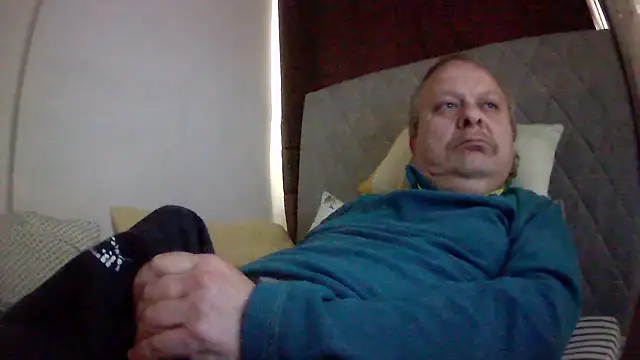 Snapshot of amylrmm1903 chatting on 3, 5, 2026 amylrmm1903 online show from 3, 5, 2026