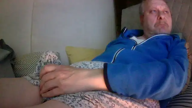 Snapshot of amylrmm1903 chatting on 3, 5, 2026 amylrmm1903 online show from 3, 5, 2026