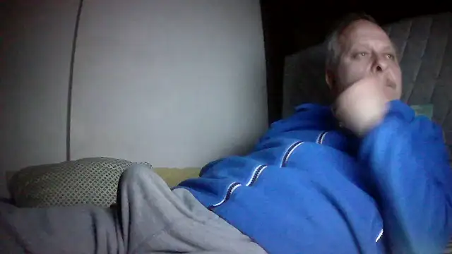 Snapshot of amylrmm1903 chatting on 4, 5, 2026 amylrmm1903 online show from 4, 5, 2026