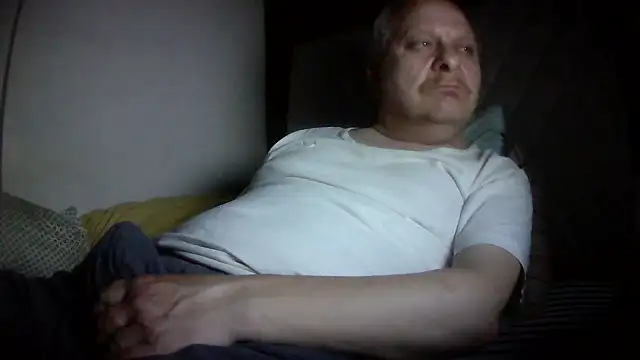 Snapshot of amylrmm1903 chatting on 9, 5, 2026 amylrmm1903 online show from 9, 5, 2026
