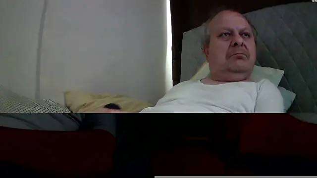 Snapshot of amylrmm1903 chatting on 10, 5, 2026 amylrmm1903 online show from 10, 5, 2026