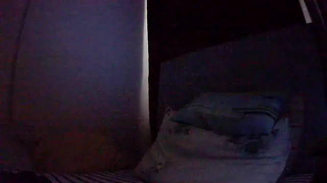 Snapshot of amylrmm1903 chatting on 11, 5, 2026 amylrmm1903 online show from 11, 5, 2026