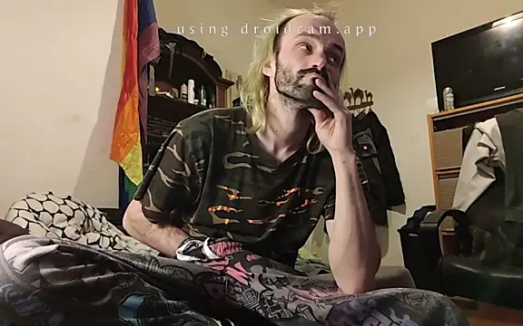 harterdome online show from 7, 2, 2025