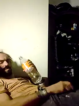 harterdome online show from 7, 10, 2025