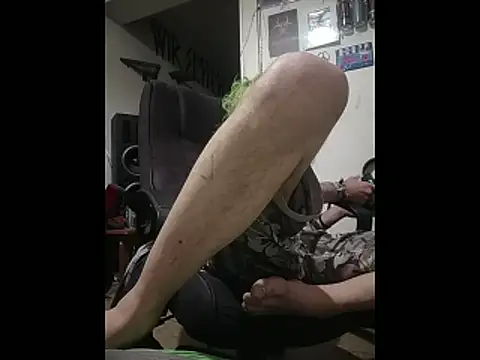 harterdome online show from 3, 4, 2026