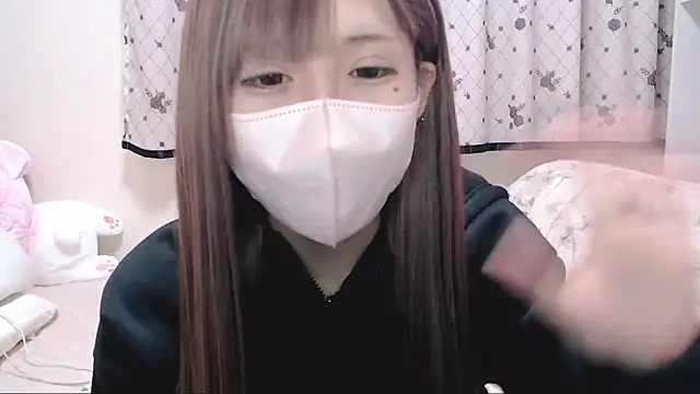  hiyor  online show from 13, 11, 2025