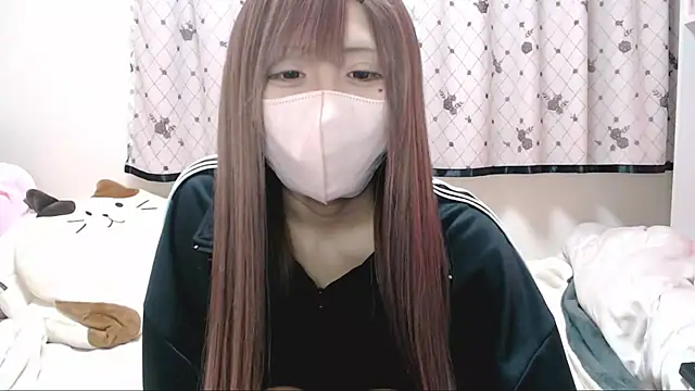  hiyor  online show from 11, 1, 2026