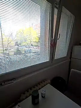 Cuketka online show from 1, 4, 2026