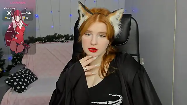 Java fire online show from 23, 12, 2024