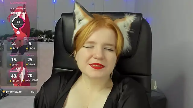 Java fire online show from 24, 12, 2024