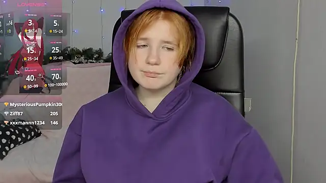 Java fire online show from 28, 12, 2024