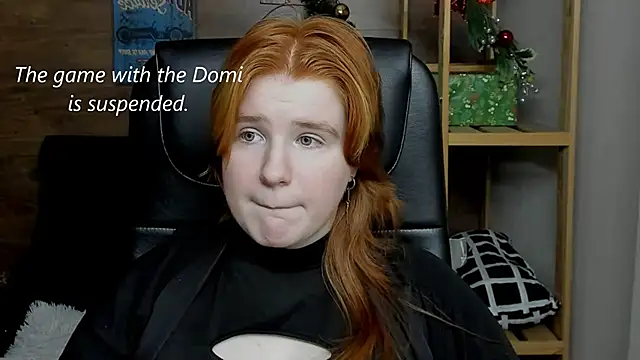 Java fire online show from 3, 1, 2025