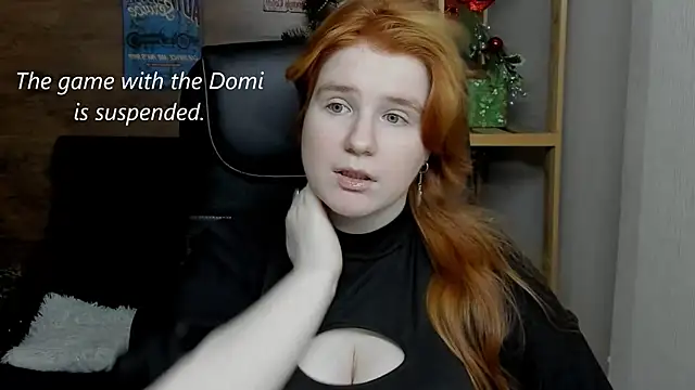 Java fire online show from 3, 1, 2025