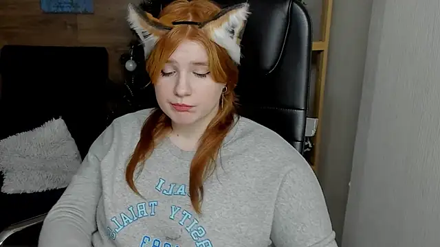 Java fire online show from 9, 1, 2025