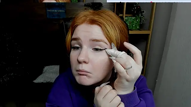 Java fire online show from 16, 1, 2025