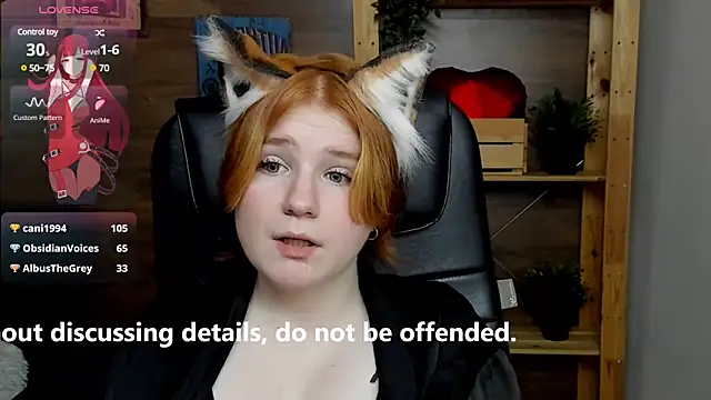 Java fire online show from 10, 2, 2025