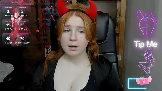 Java fire online show from 14, 2, 2025