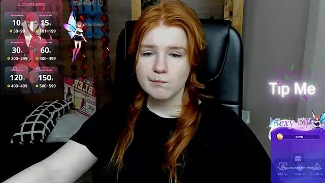 Java fire online show from 1, 3, 2025