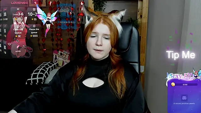 Java fire online show from 7, 3, 2025