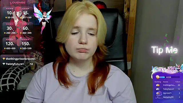 Java fire online show from 10, 3, 2025