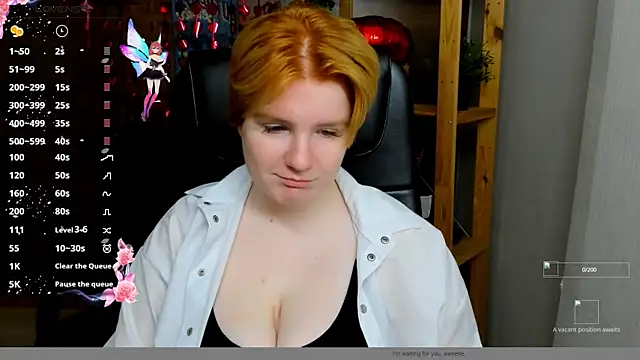 Java fire online show from 8, 10, 2025