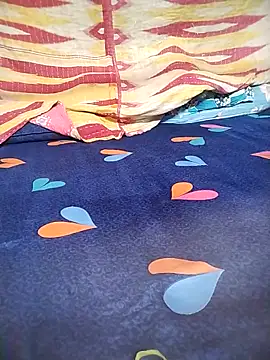 Snapshot of Priya-bhabi012 chatting on 3, 11, 2025 Priya-bhabi012 online show from 3, 11, 2025