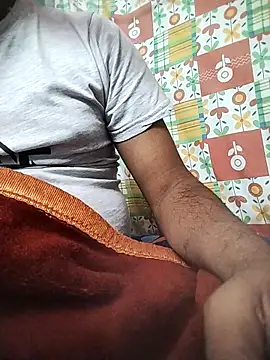 Snapshot of Priya-bhabi012 chatting on 28, 11, 2025 Priya-bhabi012 online show from 28, 11, 2025