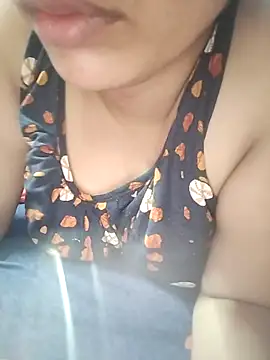 Priya-bhabi012 online show from 6, 6, 2026