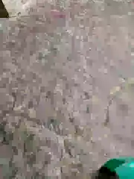 Priya-bhabi012 online show from 30, 6, 2026