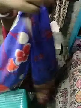Priya-bhabi012 online show from 3, 7, 2026