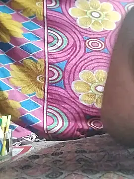 Priya-bhabi012 online show from 7, 7, 2026