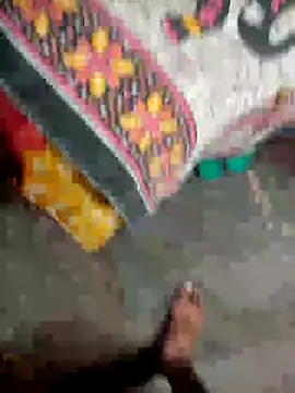 Priya-bhabi012 online show from 1, 8, 2026