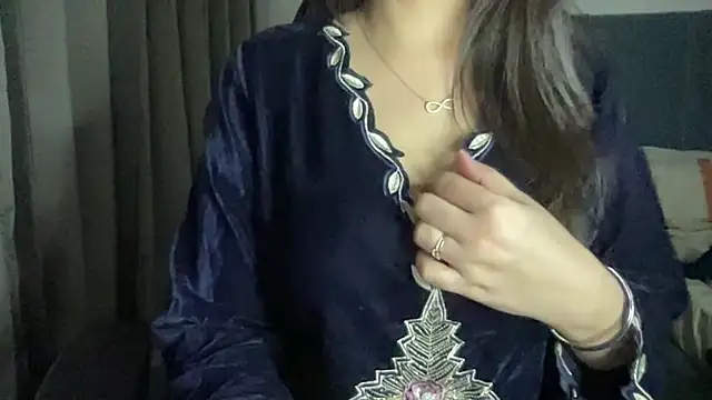 Snapshot of Wild_Fantasy_7 chatting on 27, 12, 2024 Wild Fantasy 7 online show from 27, 12, 2024