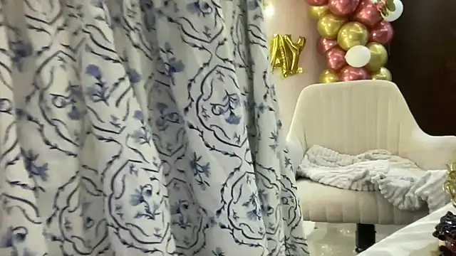 Wild Fantasy 7 online show from 9, 2, 2026