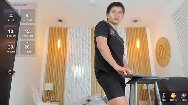 Snapshot of Ryo_kush chatting on 22, 1, 2025 Ryo kush online show from 22, 1, 2025