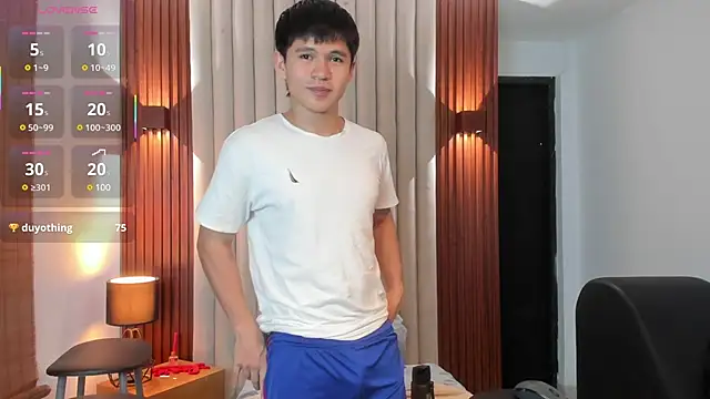 Snapshot of Ryo_kush chatting on 18, 3, 2025 Ryo kush online show from 18, 3, 2025