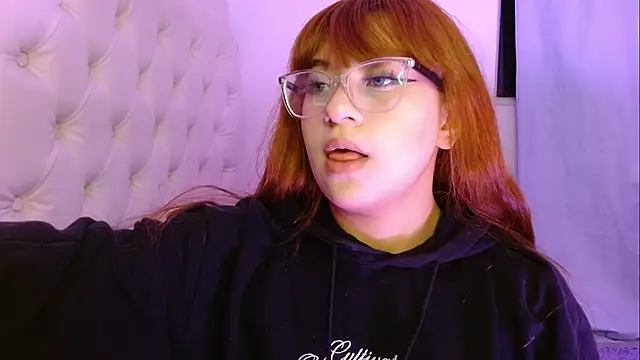 Snapshot of _vixx555_ chatting on 27, 2, 2026 vixx555 online show from 27, 2, 2026