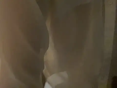 Snapshot of mel__mel chatting on 5, 1, 2025 mel  mel online show from 5, 1, 2025