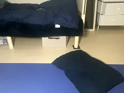 Snapshot of mel__mel chatting on 7, 10, 2025 mel  mel online show from 7, 10, 2025