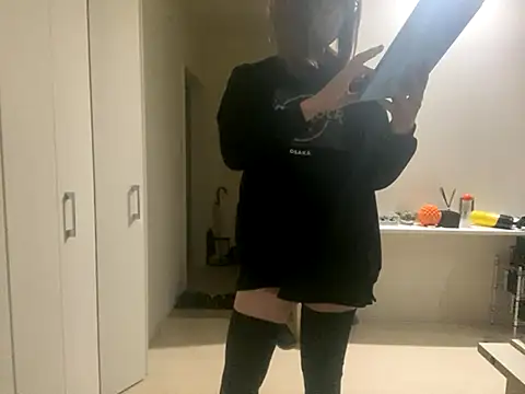 Snapshot of mel__mel chatting on 15, 10, 2025 mel  mel online show from 15, 10, 2025