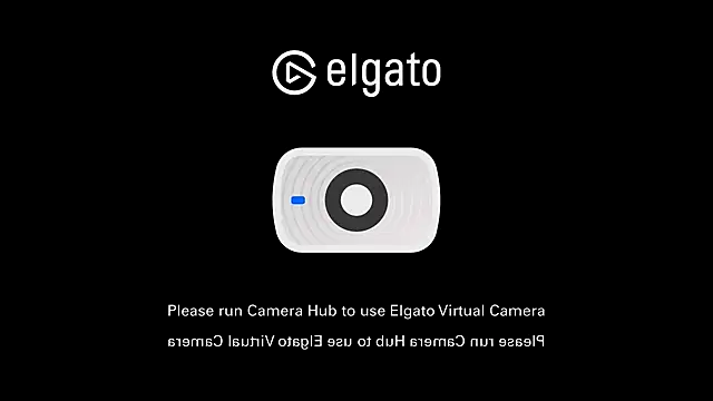 Snapshot of mel__mel chatting on 27, 10, 2025 mel  mel online show from 27, 10, 2025