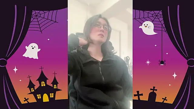 Snapshot of mel__mel chatting on 29, 10, 2025 mel  mel online show from 29, 10, 2025