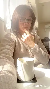 mel  mel online show from 23, 3, 2026