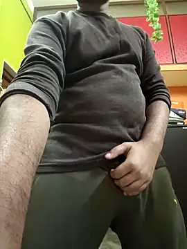 Snapshot of RohanBig chatting on 11, 12, 2024 RohanBig online show from 11, 12, 2024