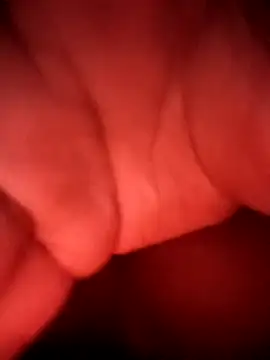 Snapshot of RohanBig chatting on 6, 10, 2025 RohanBig online show from 6, 10, 2025