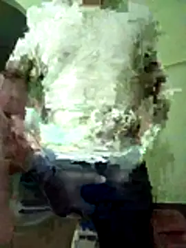 Snapshot of RohanBig chatting on 20, 11, 2025 RohanBig online show from 20, 11, 2025