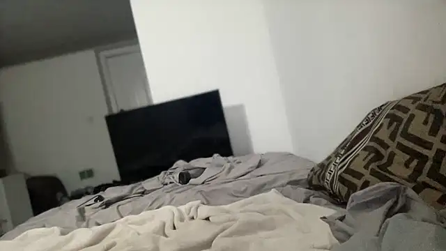 Snapshot of Daddybigdick333 chatting on 1, 1, 2025 Daddybigdick333 online show from 1, 1, 2025