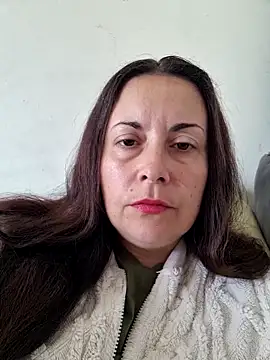 SelieAlMio online show from 13, 4, 2026